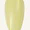 Pastel Yellow 15ml · 57