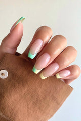 Pastel Yellow  · 57