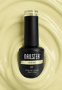 Pastel Yellow  · 57