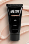 Peach Glitter · 461