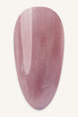 Pearl Cat Eye · 496