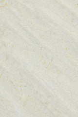 Pearl Powder - Gull