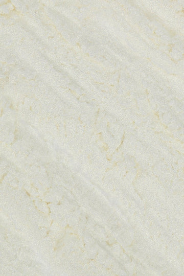 Pearl Powder - Gull