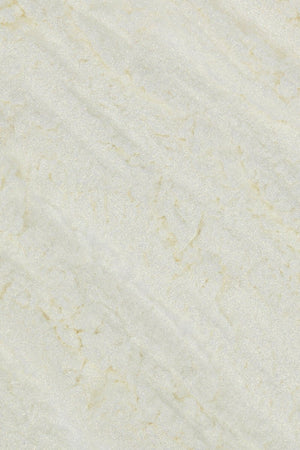 Pearl Powder - Gull