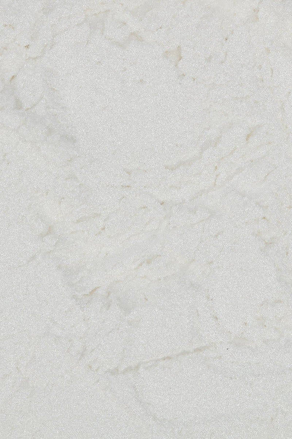 Pearl Powder - Hvit
