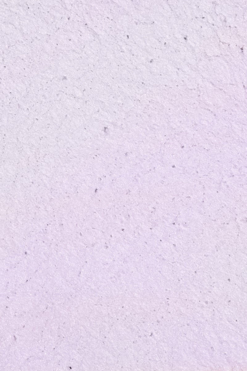 Pearl Powder - Lilla