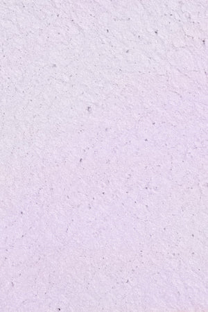 Pearl Powder - Lilla