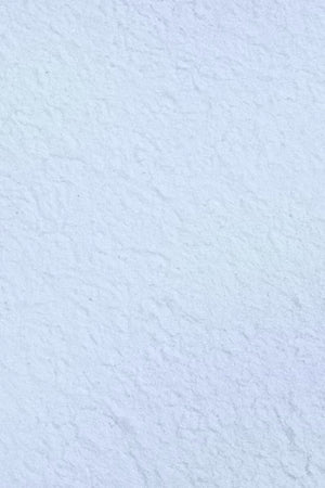 Pearl Powder - Lyse Blå