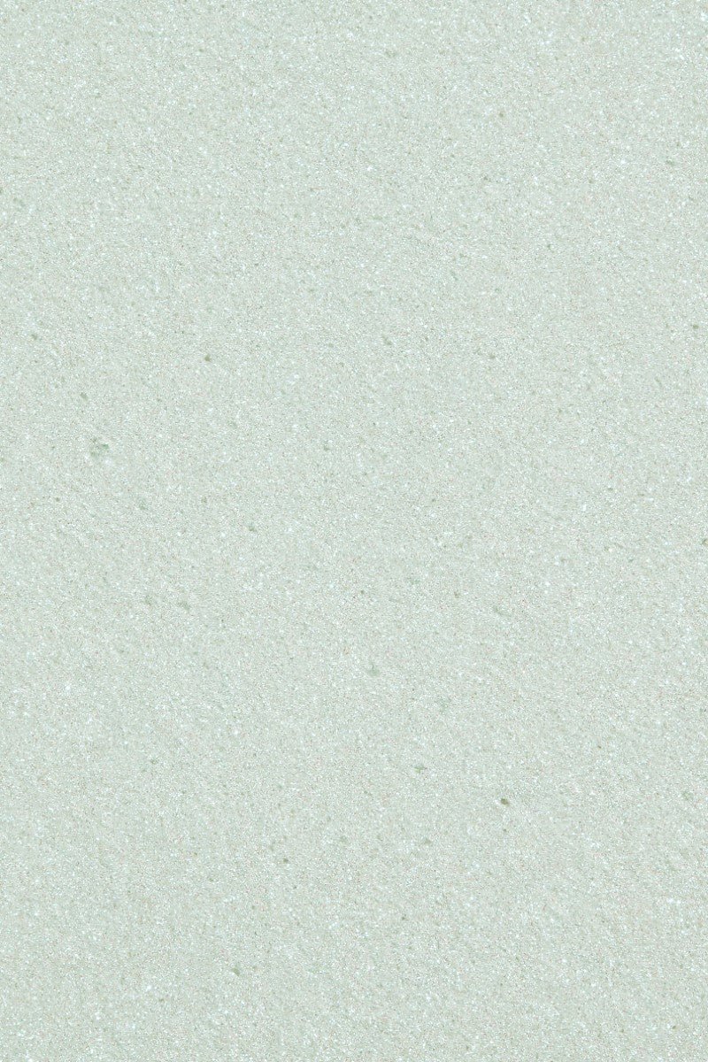 Pearl Powder - Lyse grønn