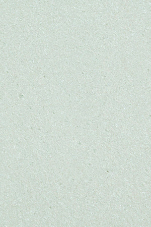 Pearl Powder - Lyse grønn