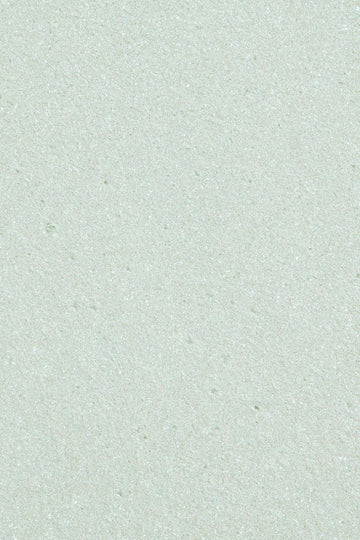 Pearl Powder - Lysegrønn