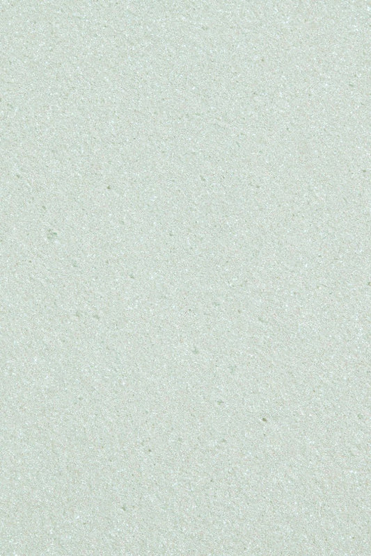 Pearl Powder - Lysegrønn
