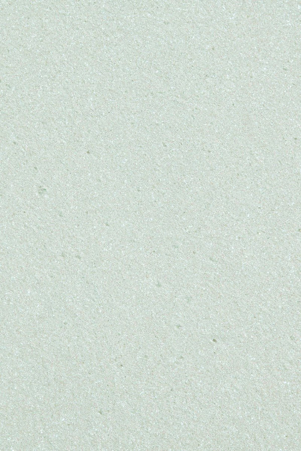 Pearl Powder - Lysegrønn