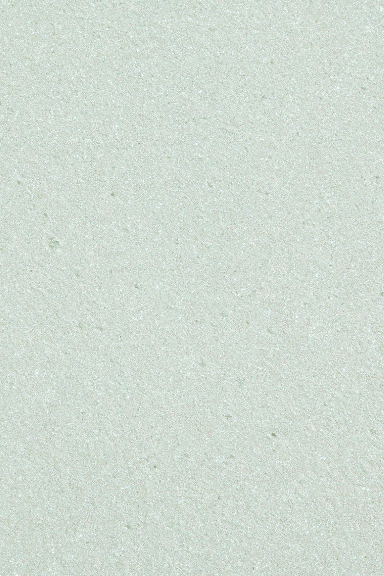 Pearl Powder - Lysegrønn