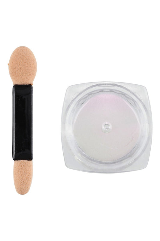 Pearl Powder - Pink