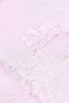 Pearl Powder - Rosa
