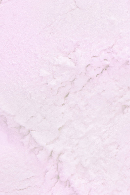 Pearl Powder - Rosa | Nailster Norway