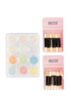 Pearl Powder sett
