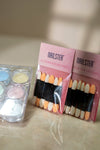 Pearl Powder sett