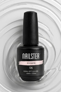 Dehydrator (PH Bond)