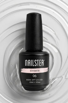 Dehydrator (PH Bond)