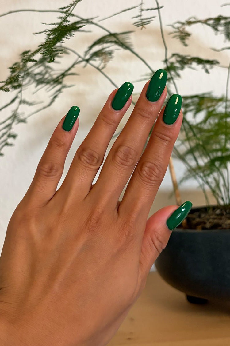 Pickle · 516 – Gel Polish fra Nailster, bilde 3