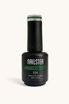 Pickle · 516 | Nailster Denmark