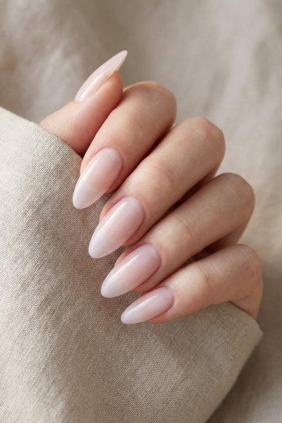 Pillow Talk · 517 - Hand