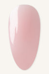 Pink Berry · 460