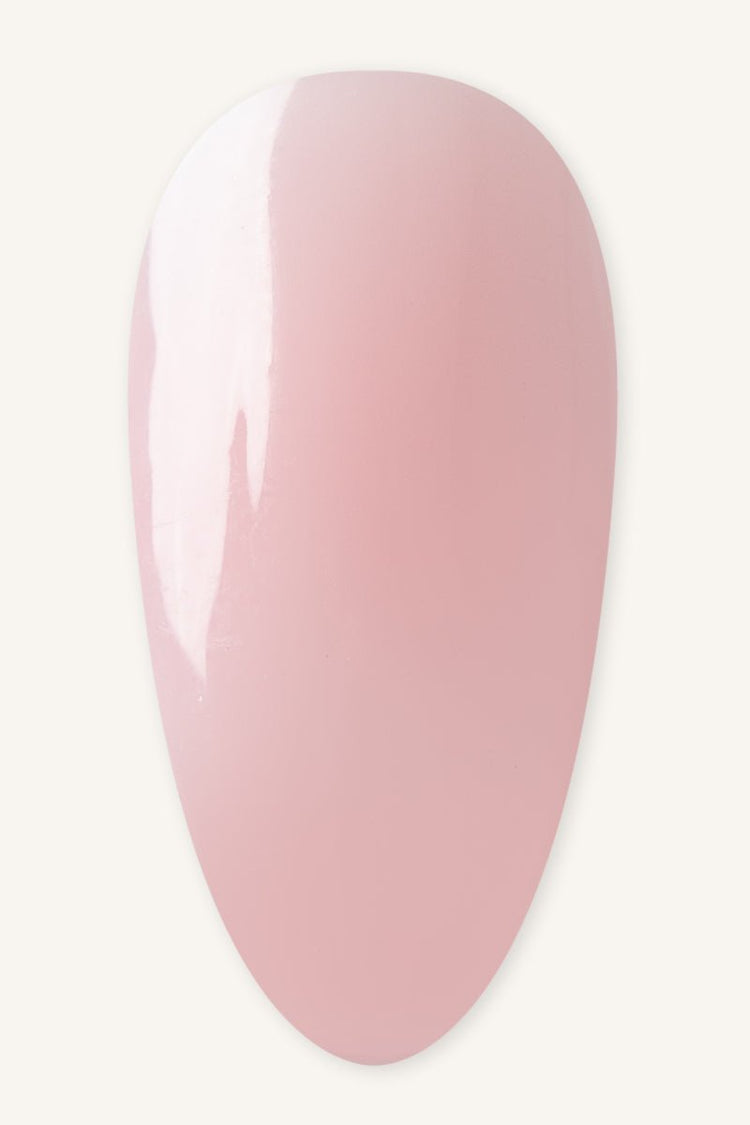 Pink Berry · 460