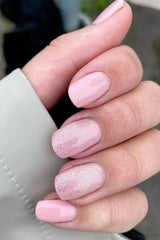 Pink Kolleksjon