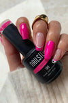 Pink Kolleksjon