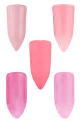 Pink Kolleksjon
