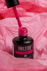 Pink Kolleksjon