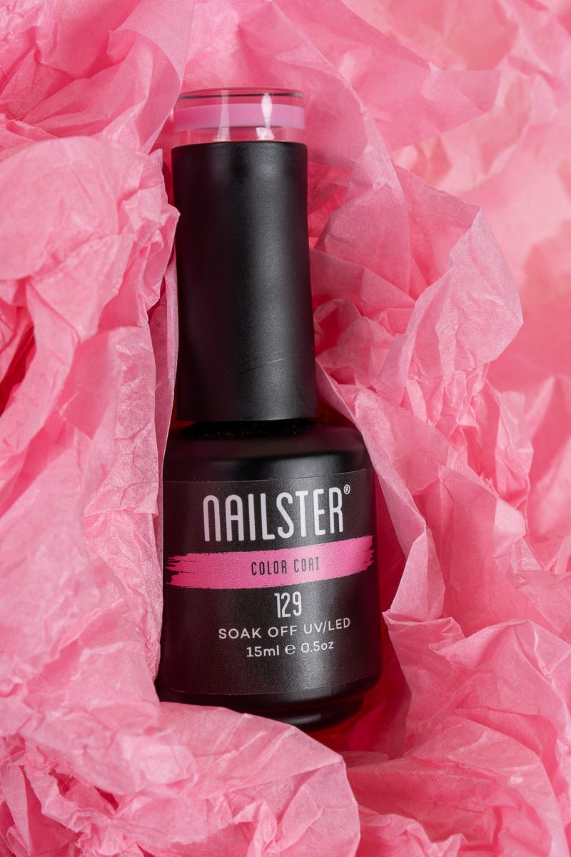 Pink Kolleksjon