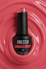Pink Panther  · 16