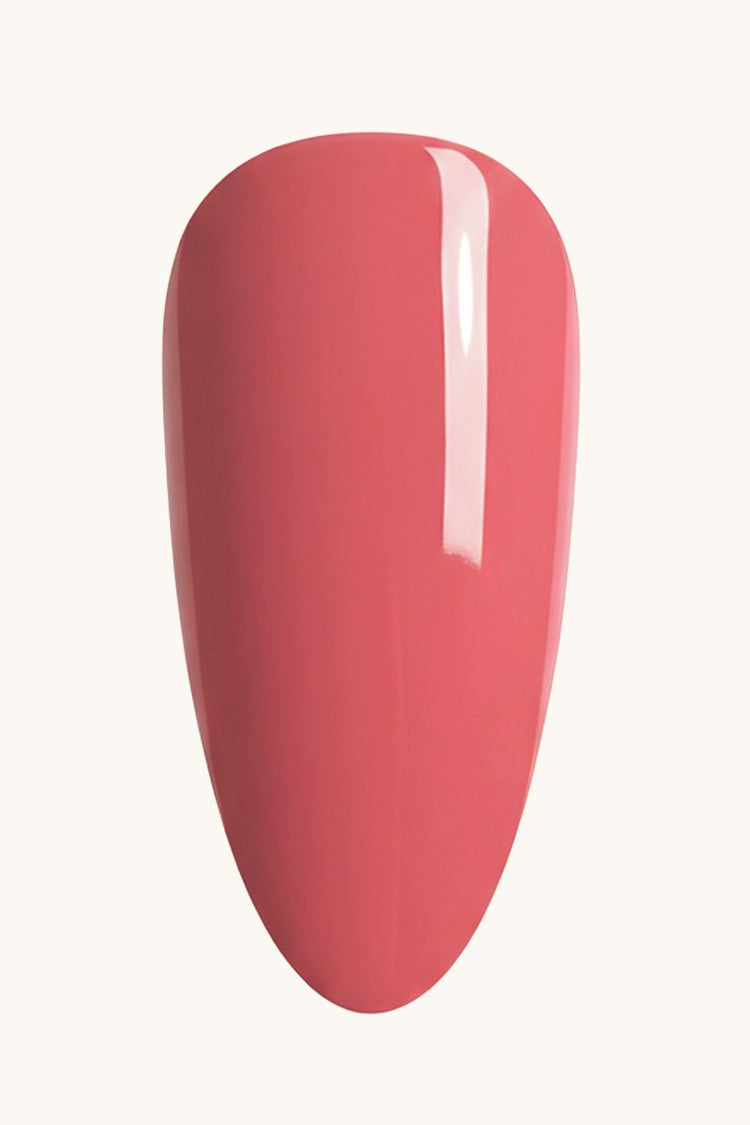 Pink Panther · 16 – Gel Polish fra Nailster, bilde 2