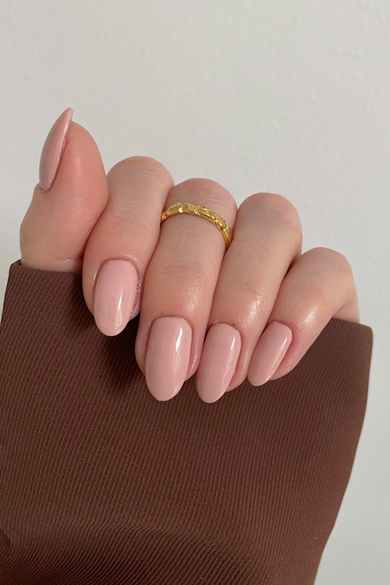 Pink Sand 15ml · 111