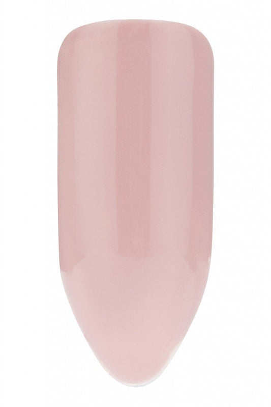 Pink Sand 15ml · 111 | Nailster Norway