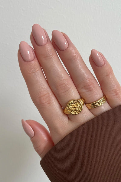 Pink Sand 15ml · 111 - Alternate View