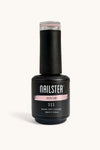 Pink Sand 15ml · 111