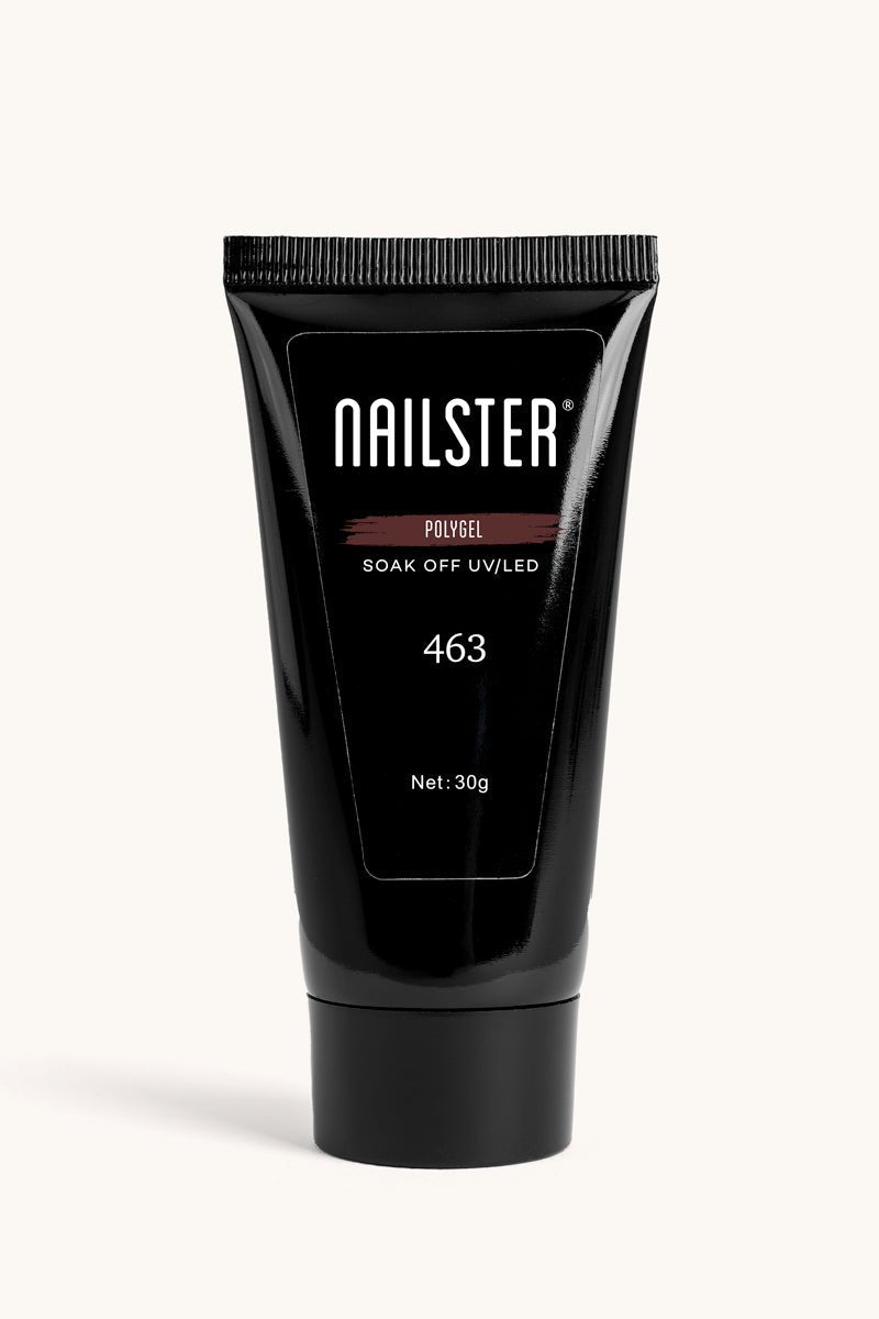 Polygel Dark Desire · 463