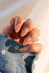 Polygel Honey Nude · 462
