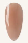 Polygel Honey Nude · 462 | Nailster Denmark