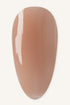 Honey Nude · 462