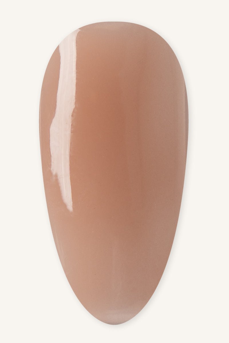 Polygel Honey Nude · 462