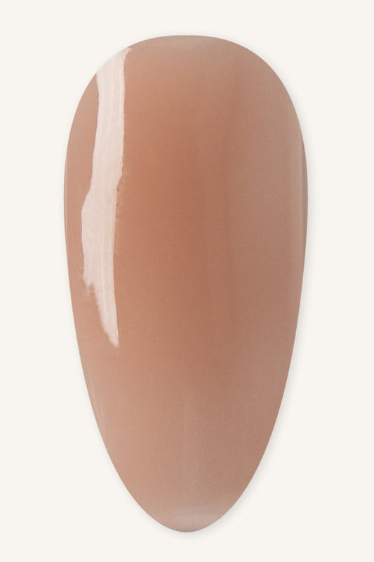 Polygel Honey Nude · 462