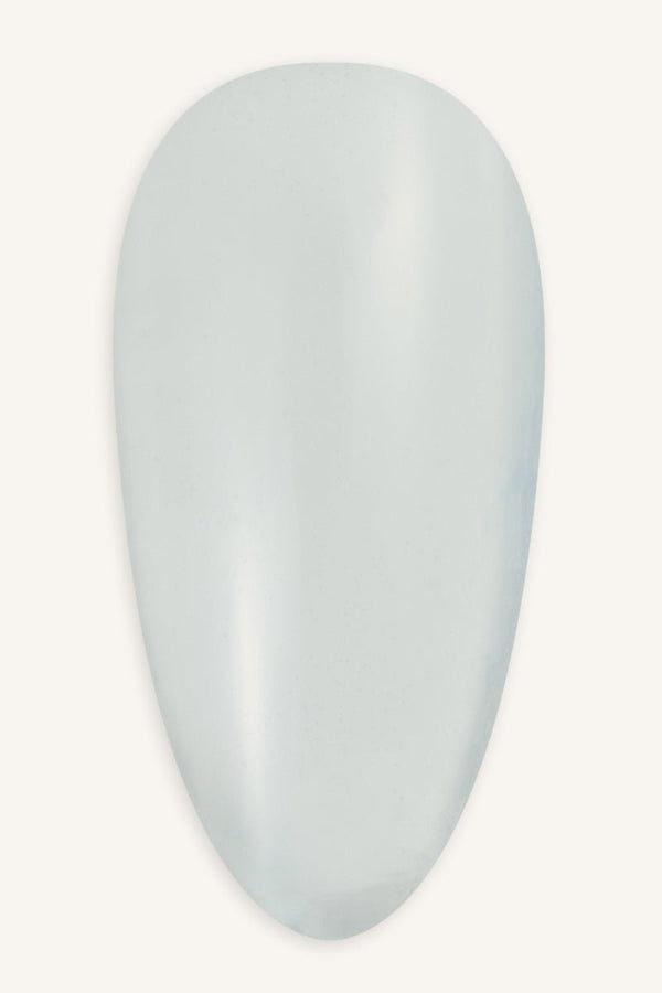 Polygel Klar · 216