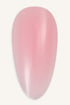 Pink · 218