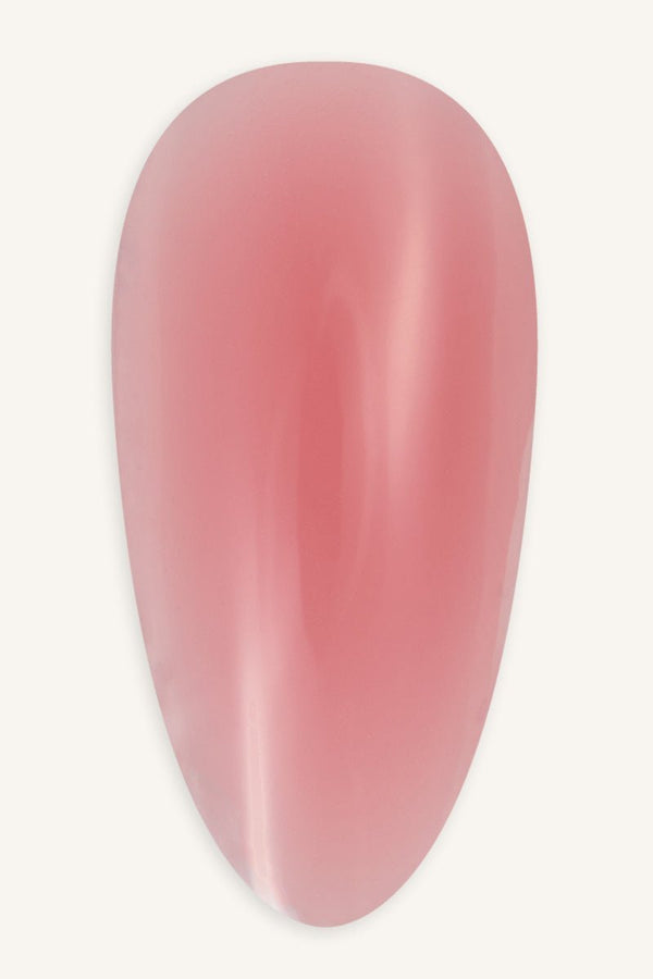 Polygel Rose · 217